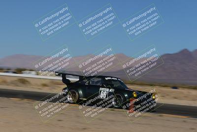 media/Jan-28-2023-PCA San Diego (Sat) [[9b4a3c2ede]]/Red Group/Session 3 (Turn 15 Inside)/